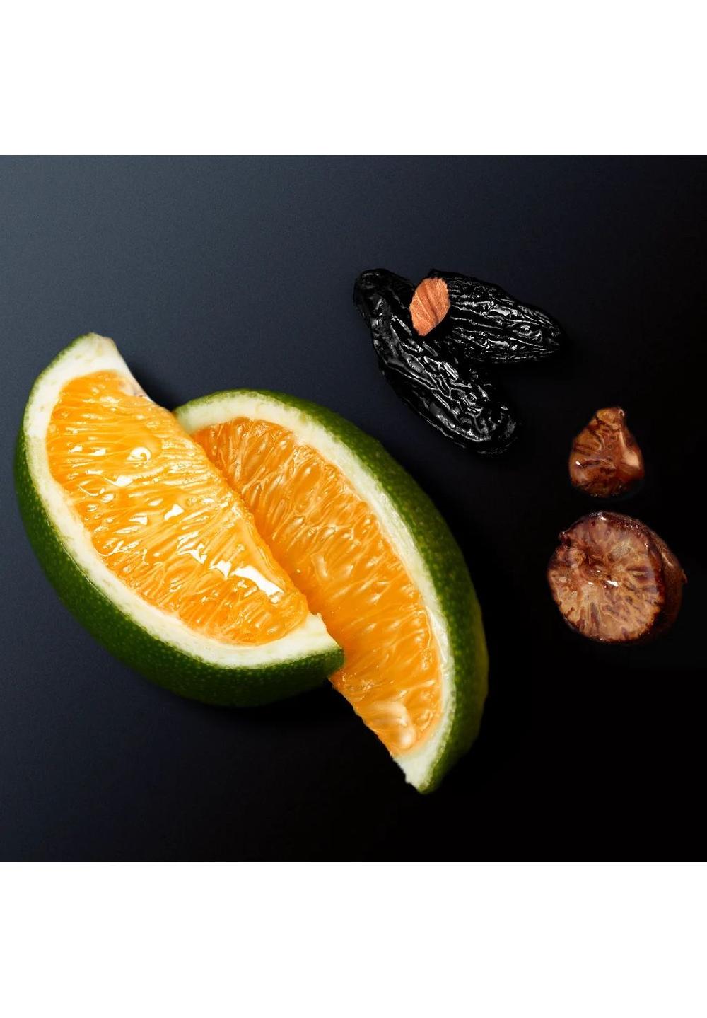 ARMANI CODE Eau De Parfum Refill