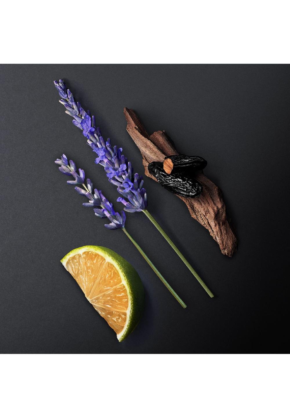 ARMANI CODE HOMME Eau De Toilette Refill