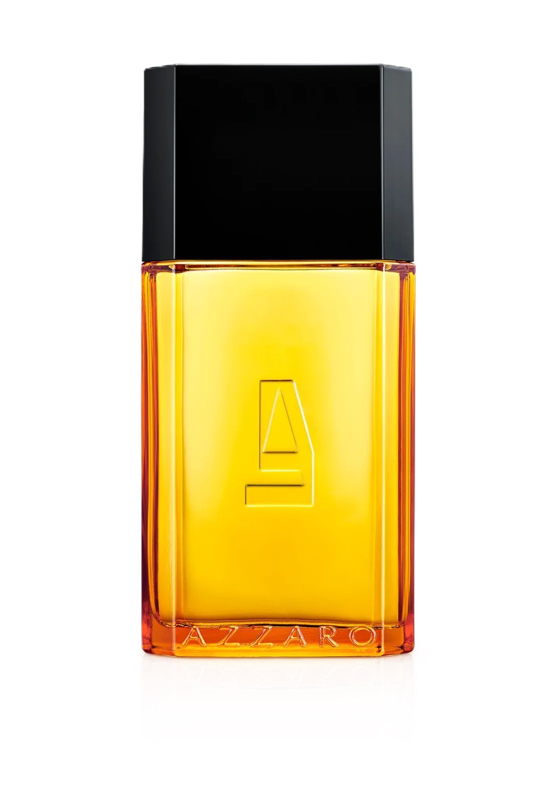 AZZARO AZZARO POUR HOMME POUR HOMME Eau de Toilette