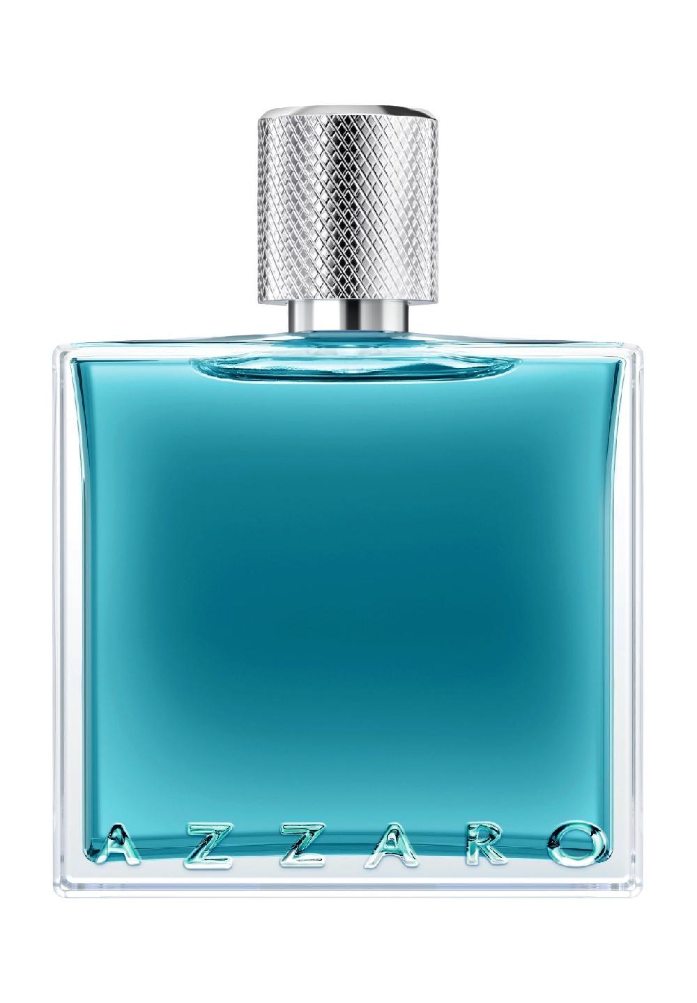 AZZARO CHROME Legend Eau de Toilette