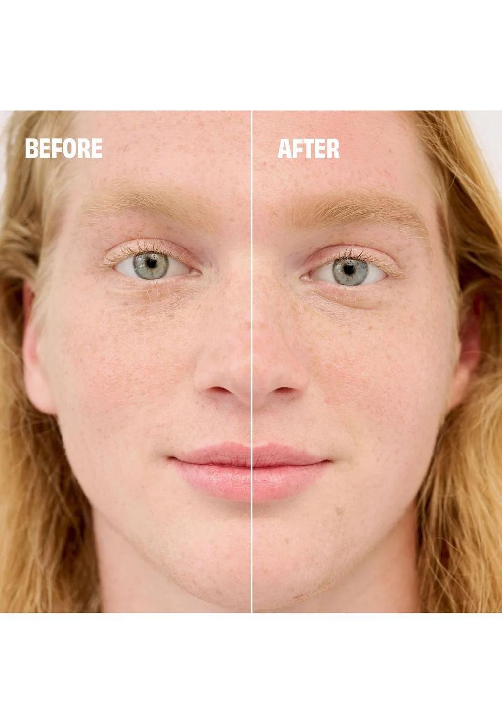 Benefit BROW COLLECTION Precisely My Brow Wax