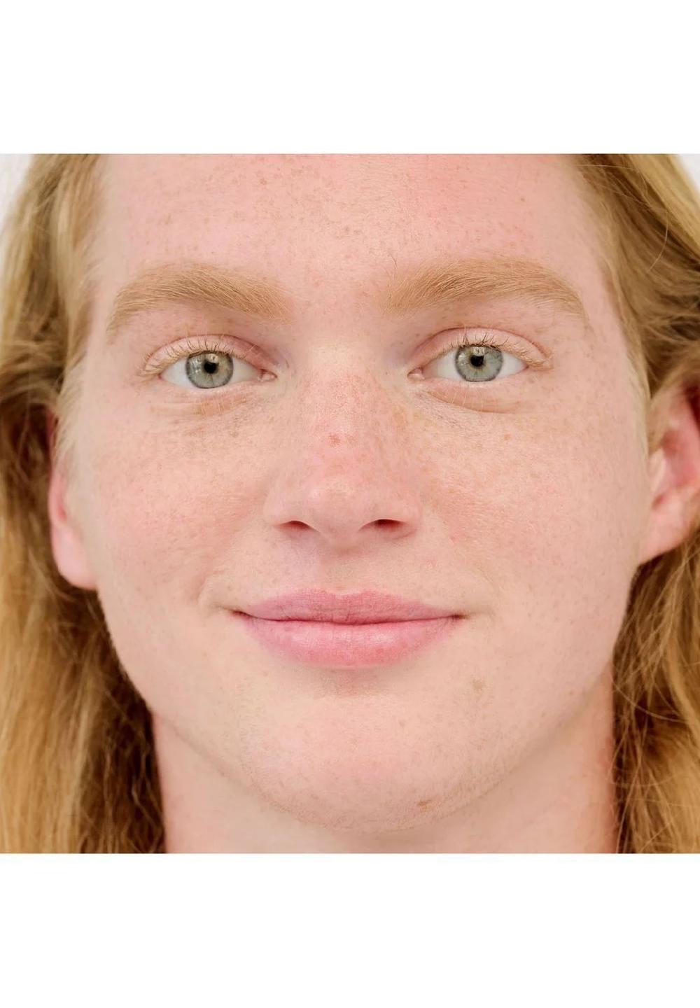 Benefit BROW COLLECTION Precisely My Brow Wax