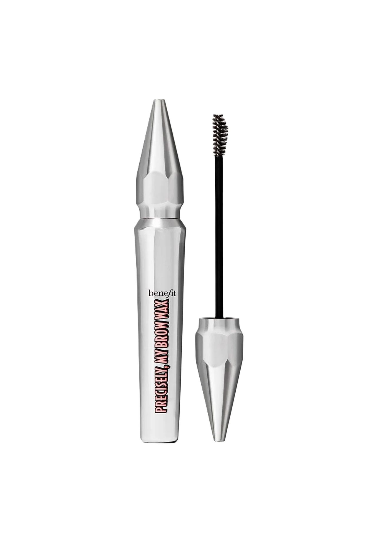 benefit BROW COLLECTION Precisely My Brow Wax