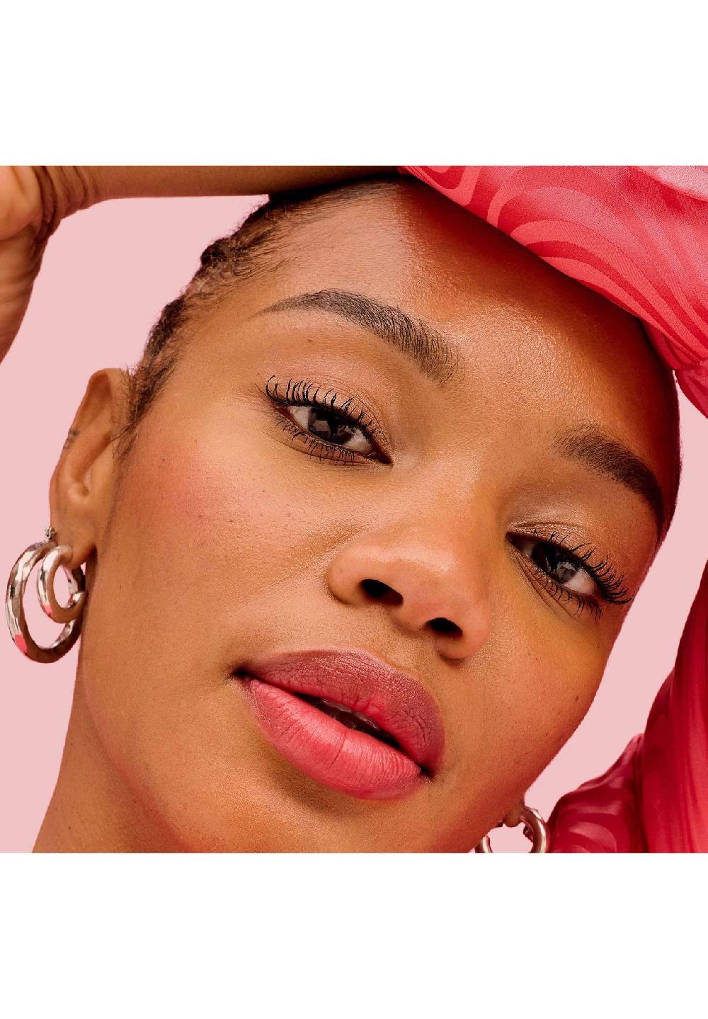 Benefit Fan Fest Mascara