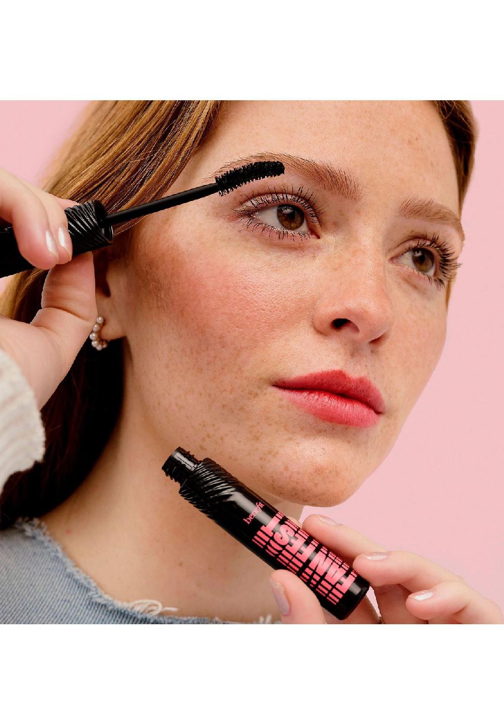 Benefit Fan Fest Mascara