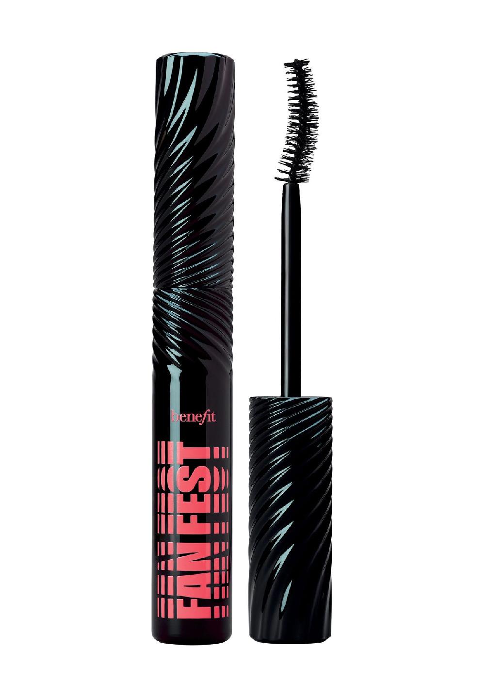 benefit Fan Fest Mascara