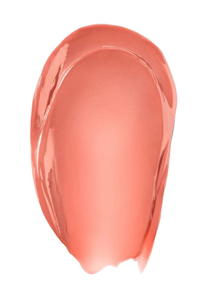 Benefit SPLASHTINT Glossy Liptint