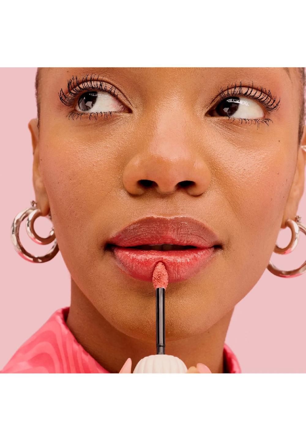 Benefit SPLASHTINT Glossy Liptint