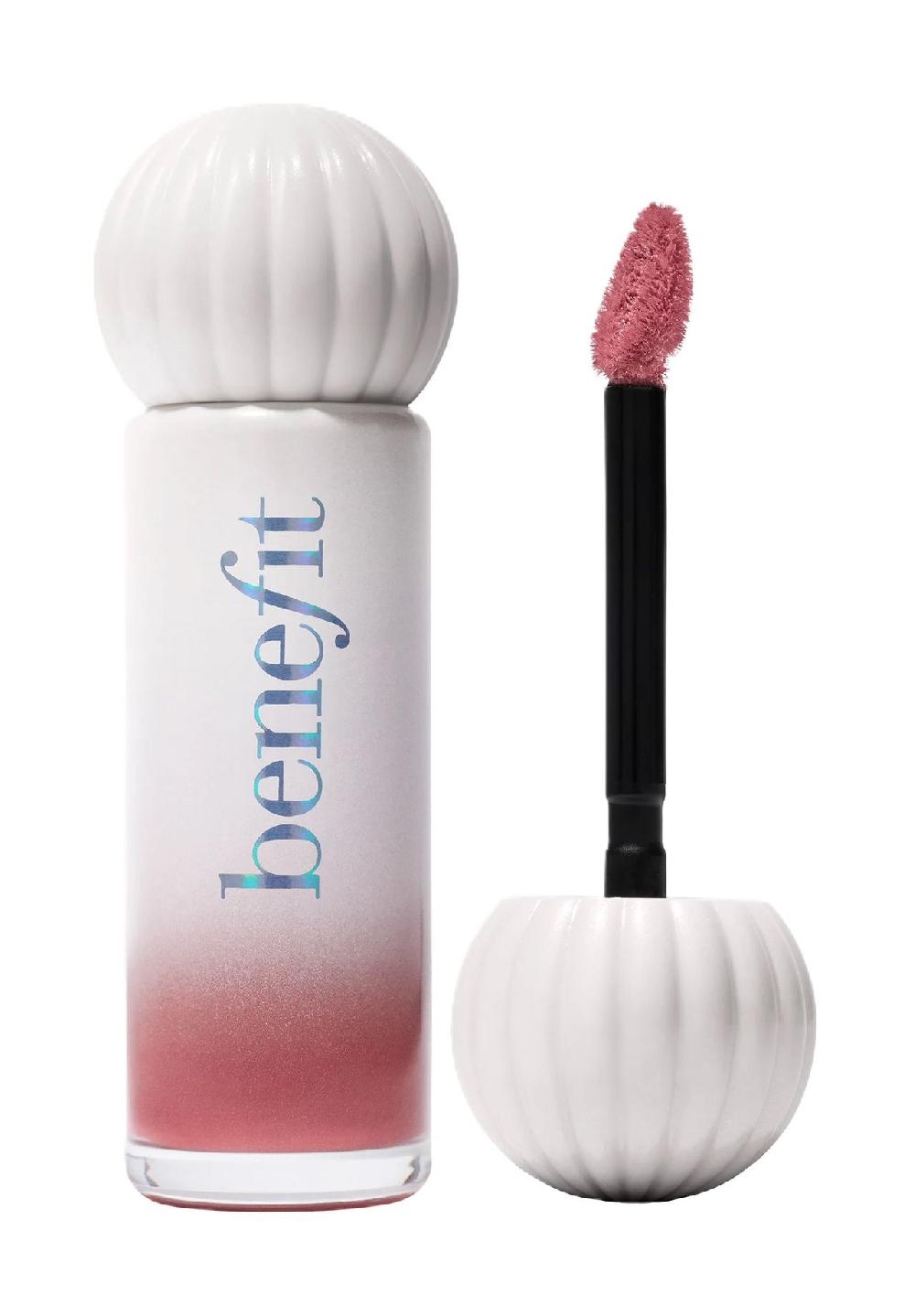 benefit SPLASHTINT Glossy Liptint