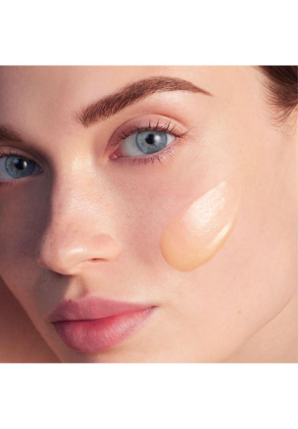 BIOTHERM Aqua-Gelée Autobrozante