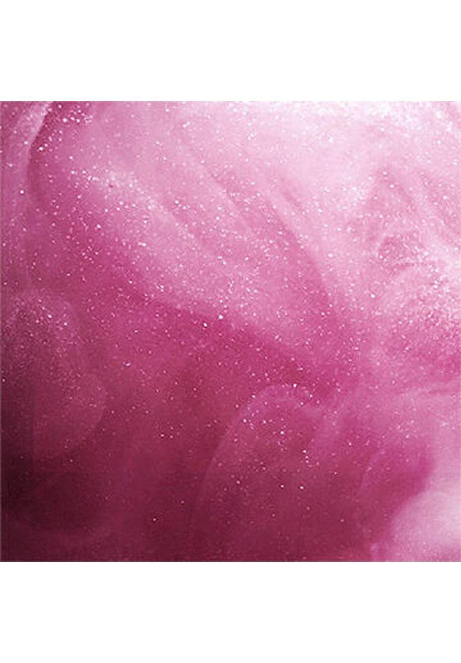 BIOTHERM AQUASOURCE Aqua Glow Tuchmaske