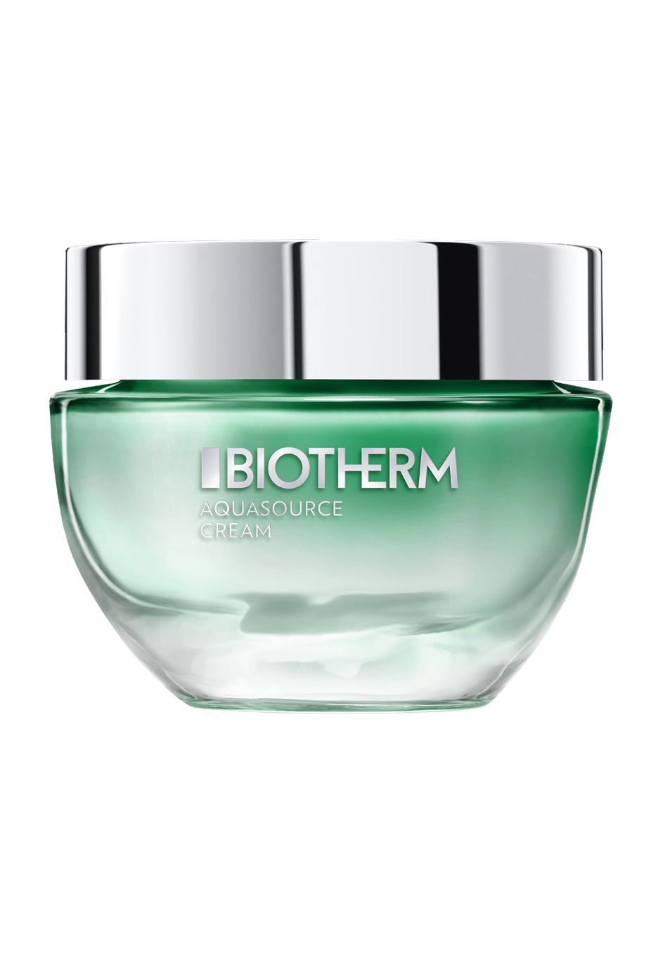 BIOTHERM AQUASOURCE Creme