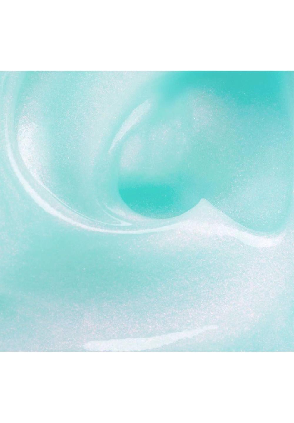 BIOTHERM AQUASOURCE Total Eye Revitalizer