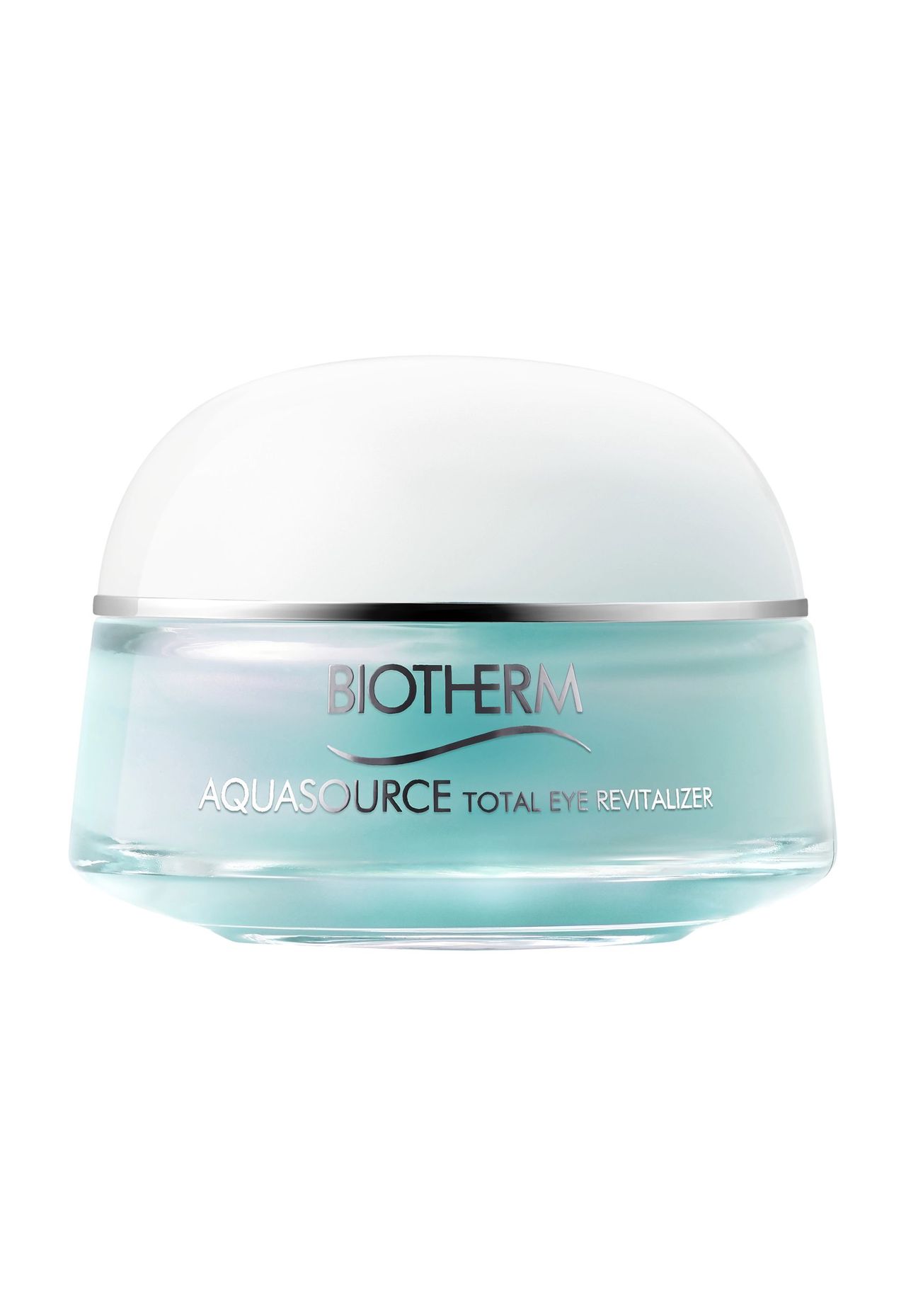BIOTHERM AQUASOURCE Total Eye Revitalizer