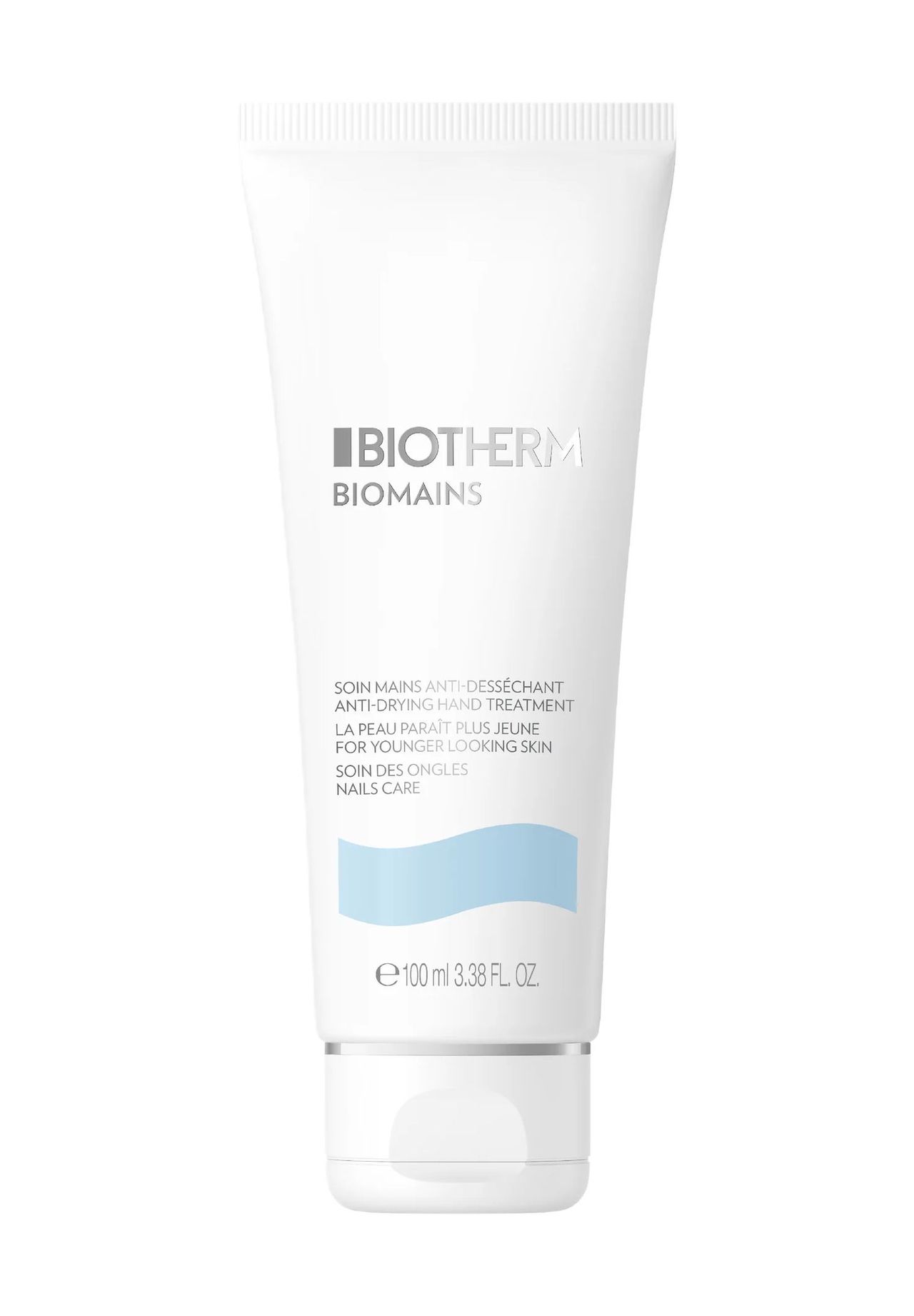 BIOTHERM BIOMAINS Handcreme
