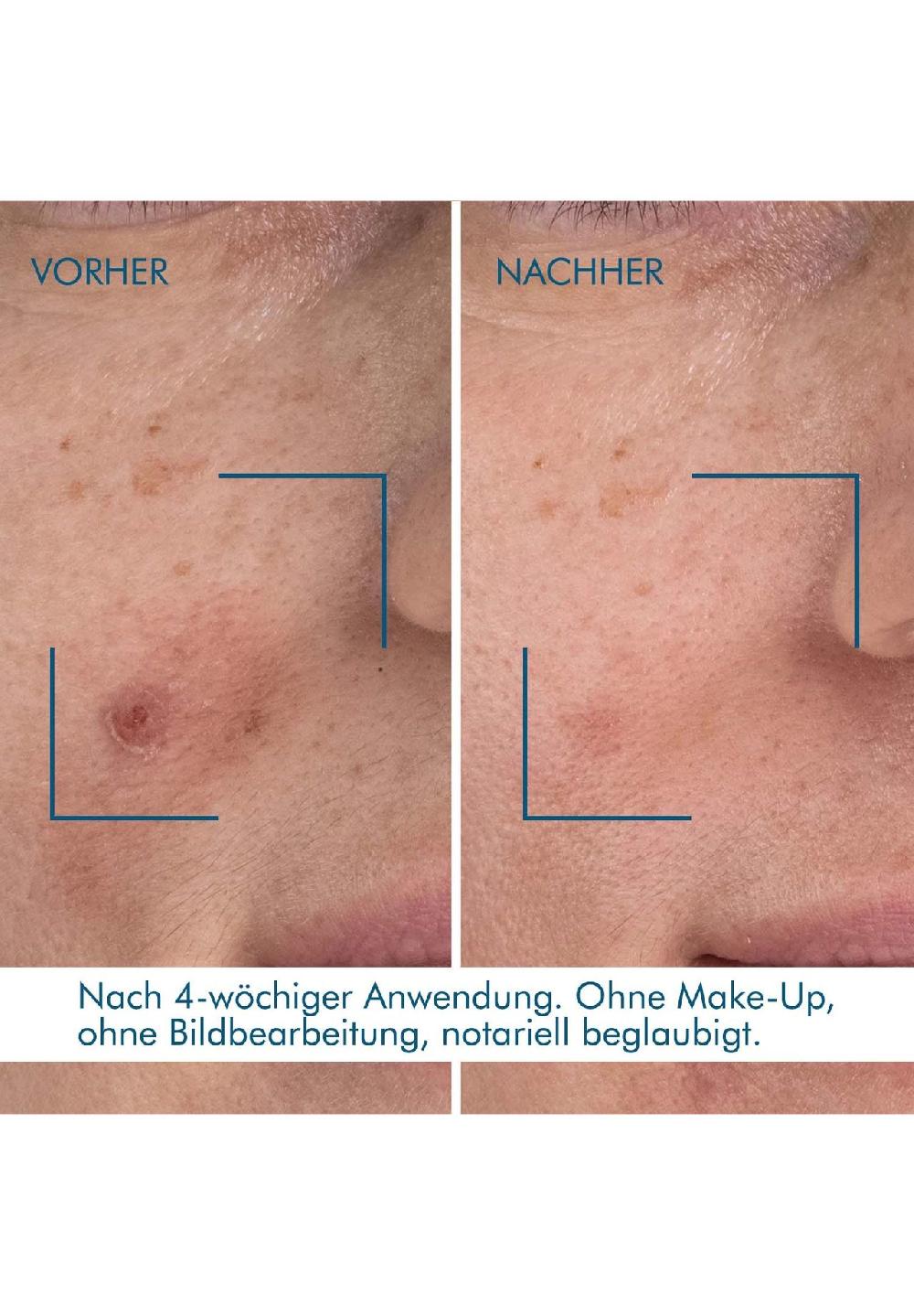 BIOTHERM BLUE RETINOL Blue Retinol Serum Night