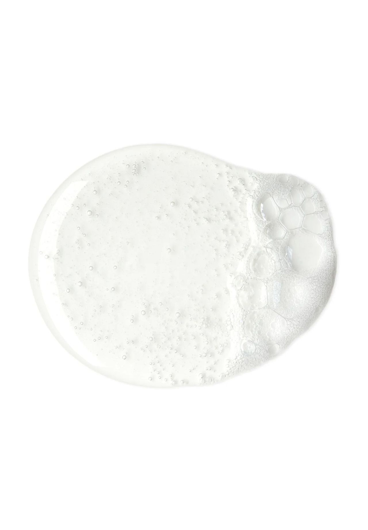 BIOTHERM HOMME AQUAPOWER Duschgel