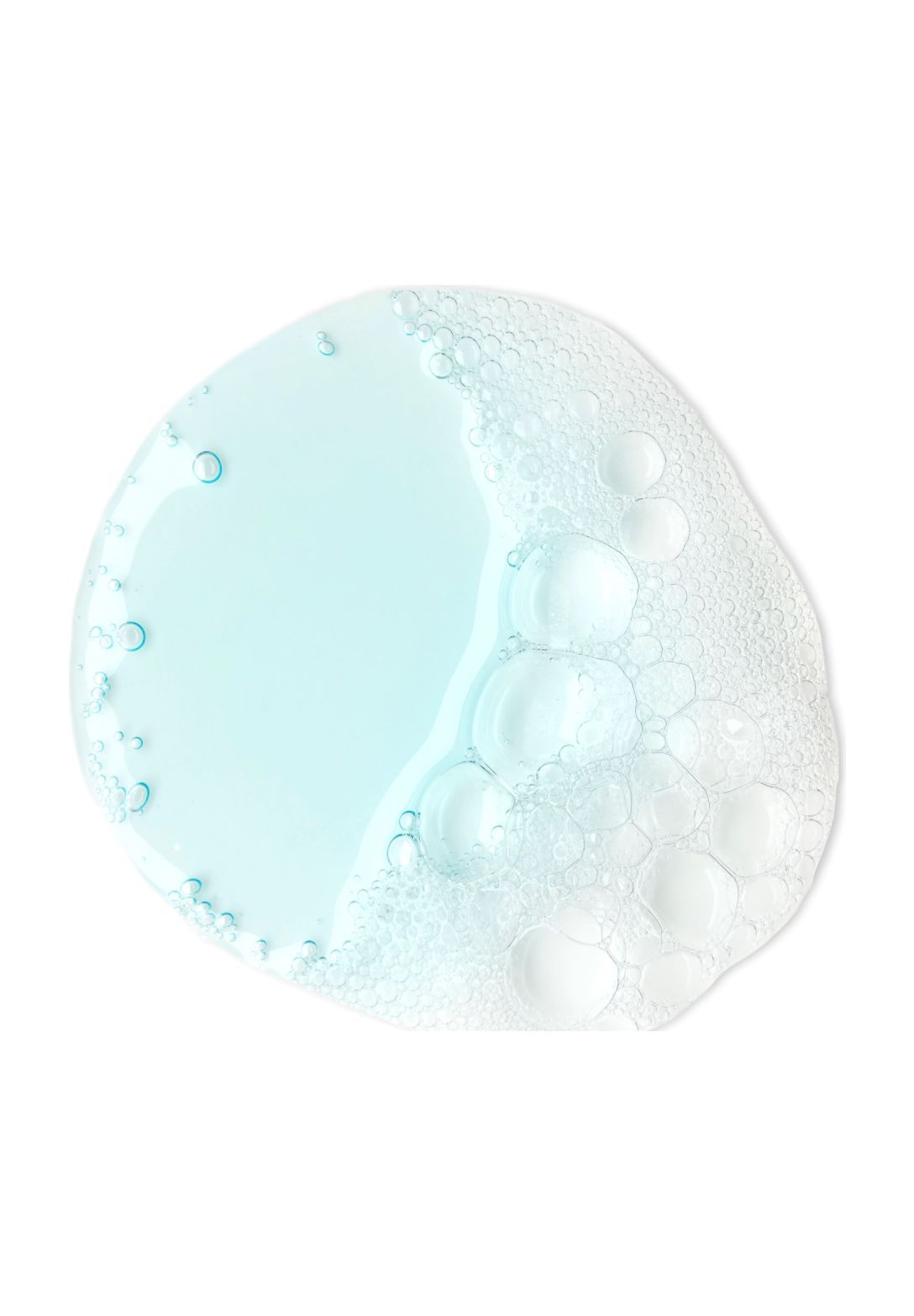 BIOTHERM HOMME BASICS LINE Cleanser