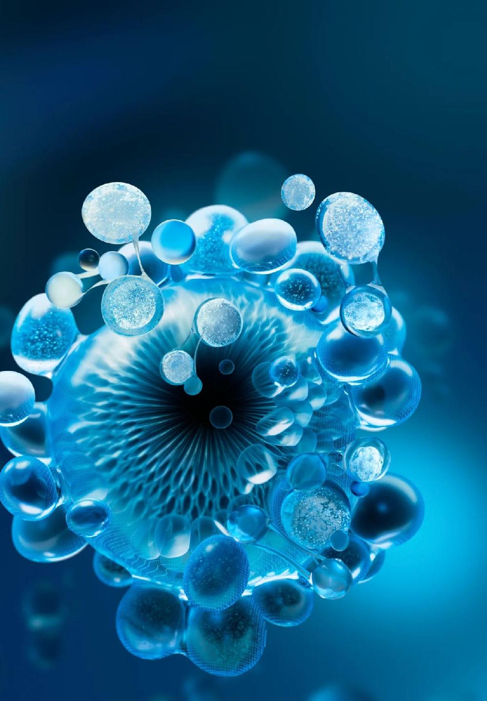 BIOTHERM LAIT CORPOREL Active Recovery Bodylotion