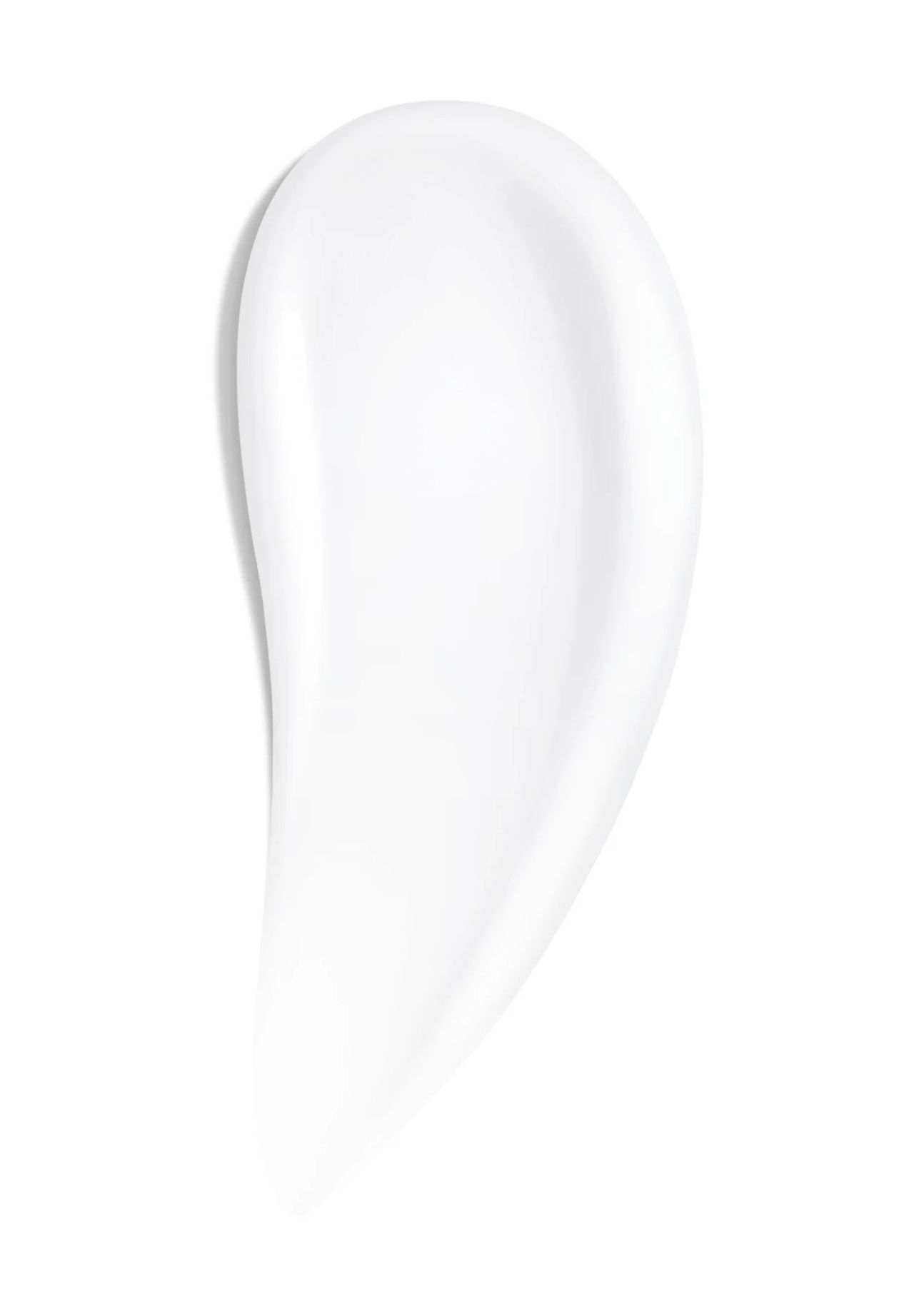 BIOTHERM LAIT CORPOREL Active Recovery Bodylotion