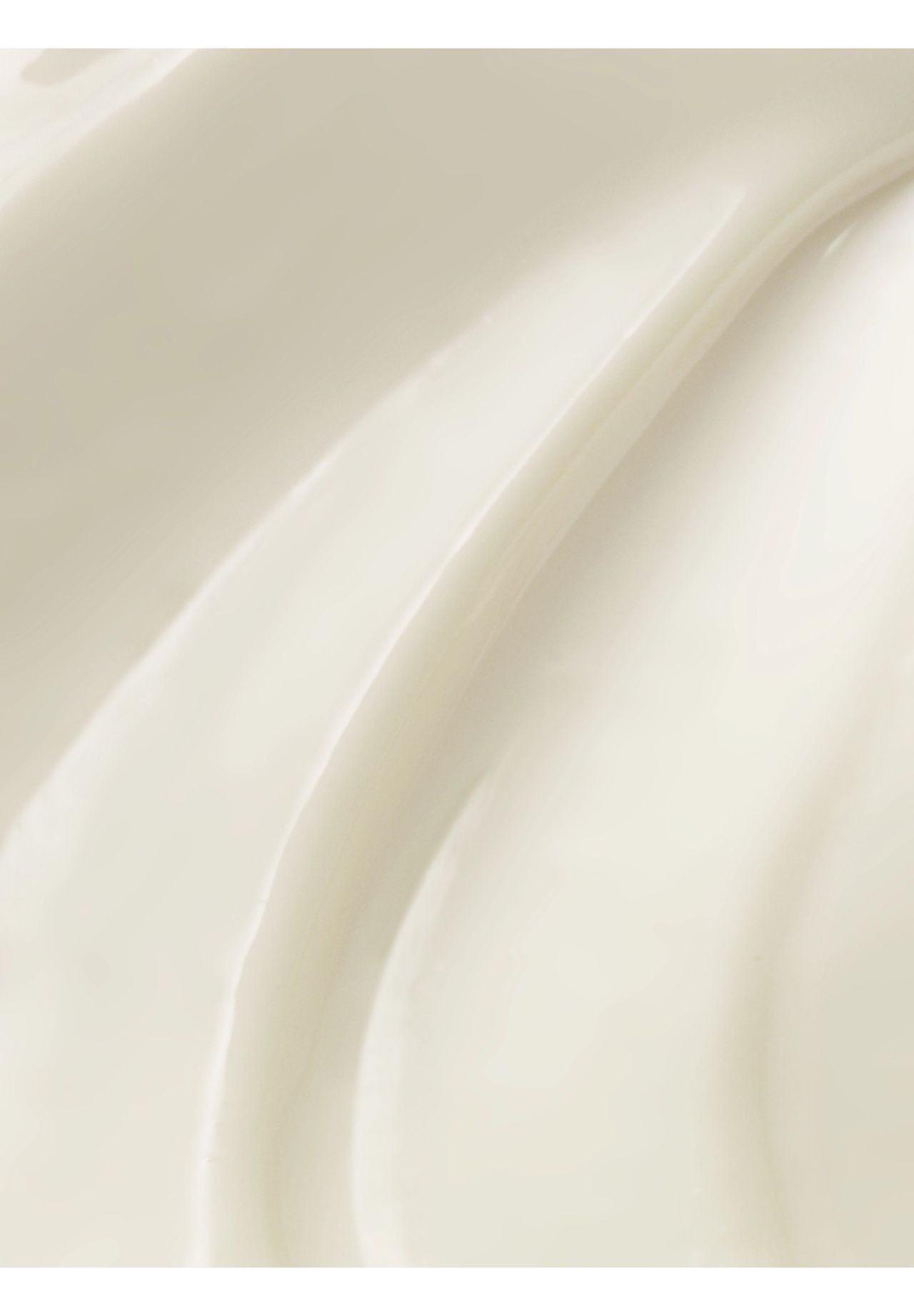 BIOTHERM LAIT CORPOREL L'Original Anti-Drying Body Milk