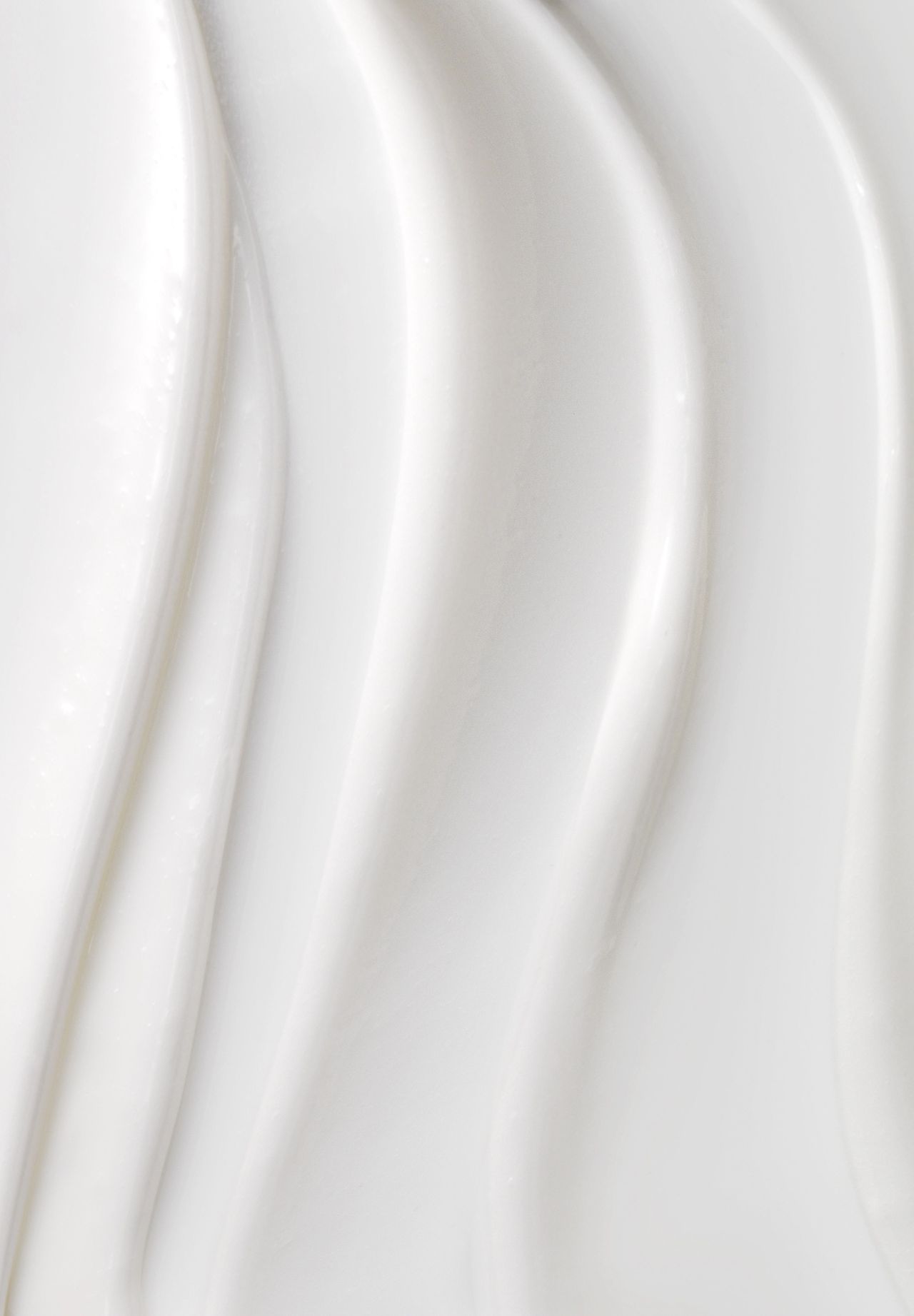 BIOTHERM LIFE PLANKTON Body Milk