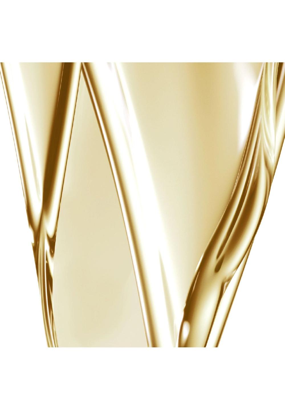 BIOTHERM LIFE PLANKTON Body Oil