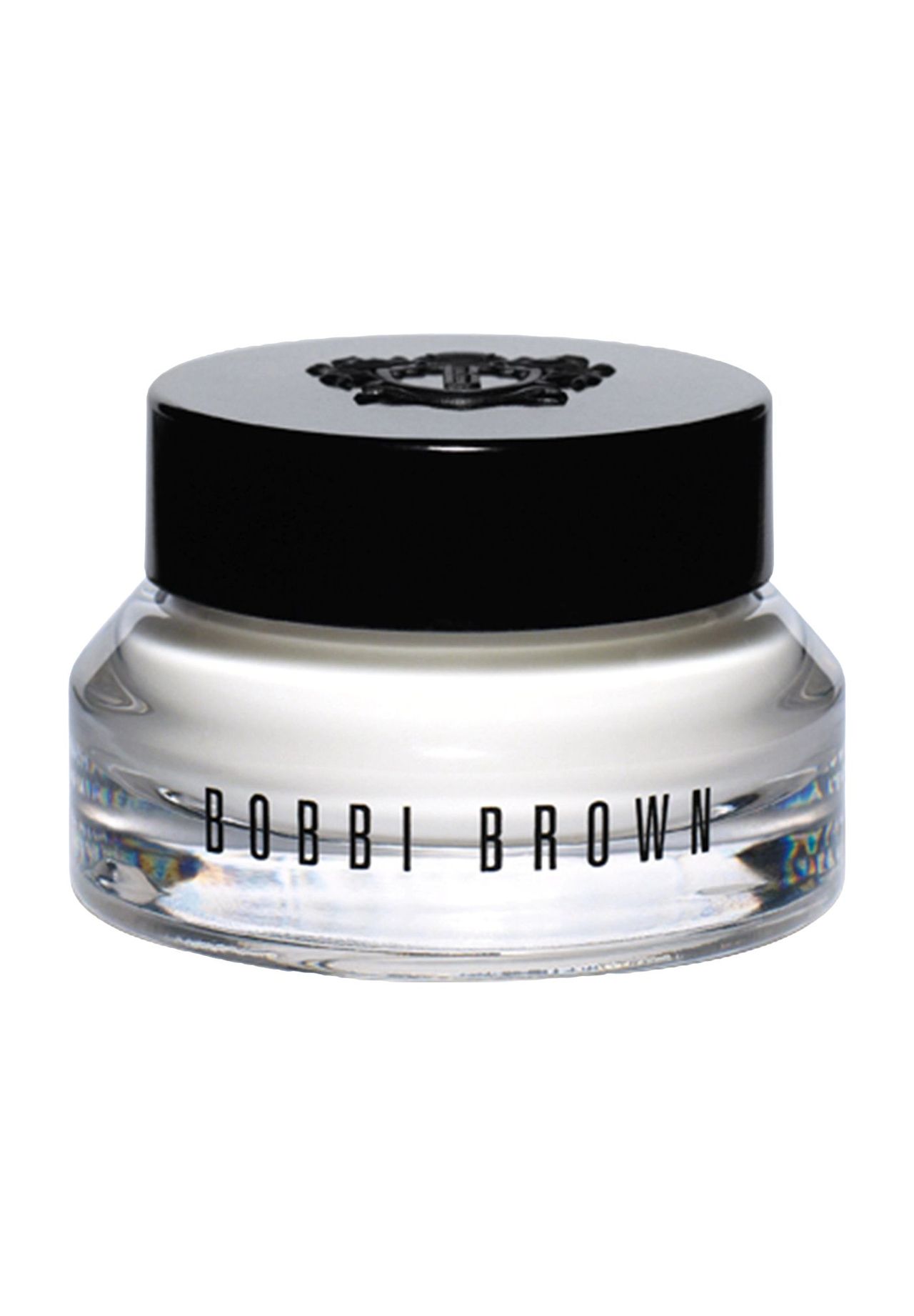 BOBBI BROWN Hydrating Eye Cream