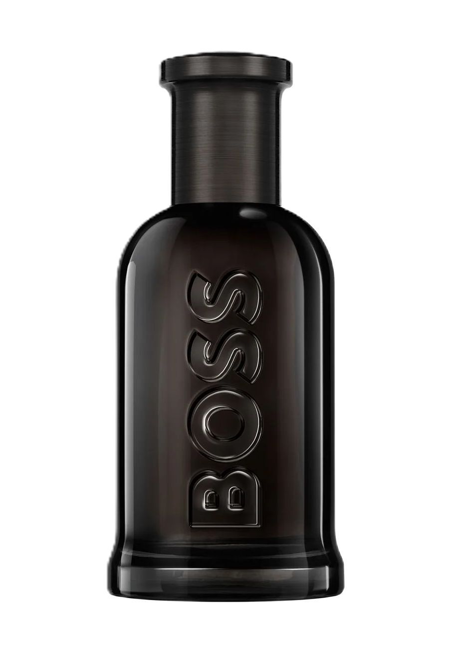 BOSS BOTTLED Parfum