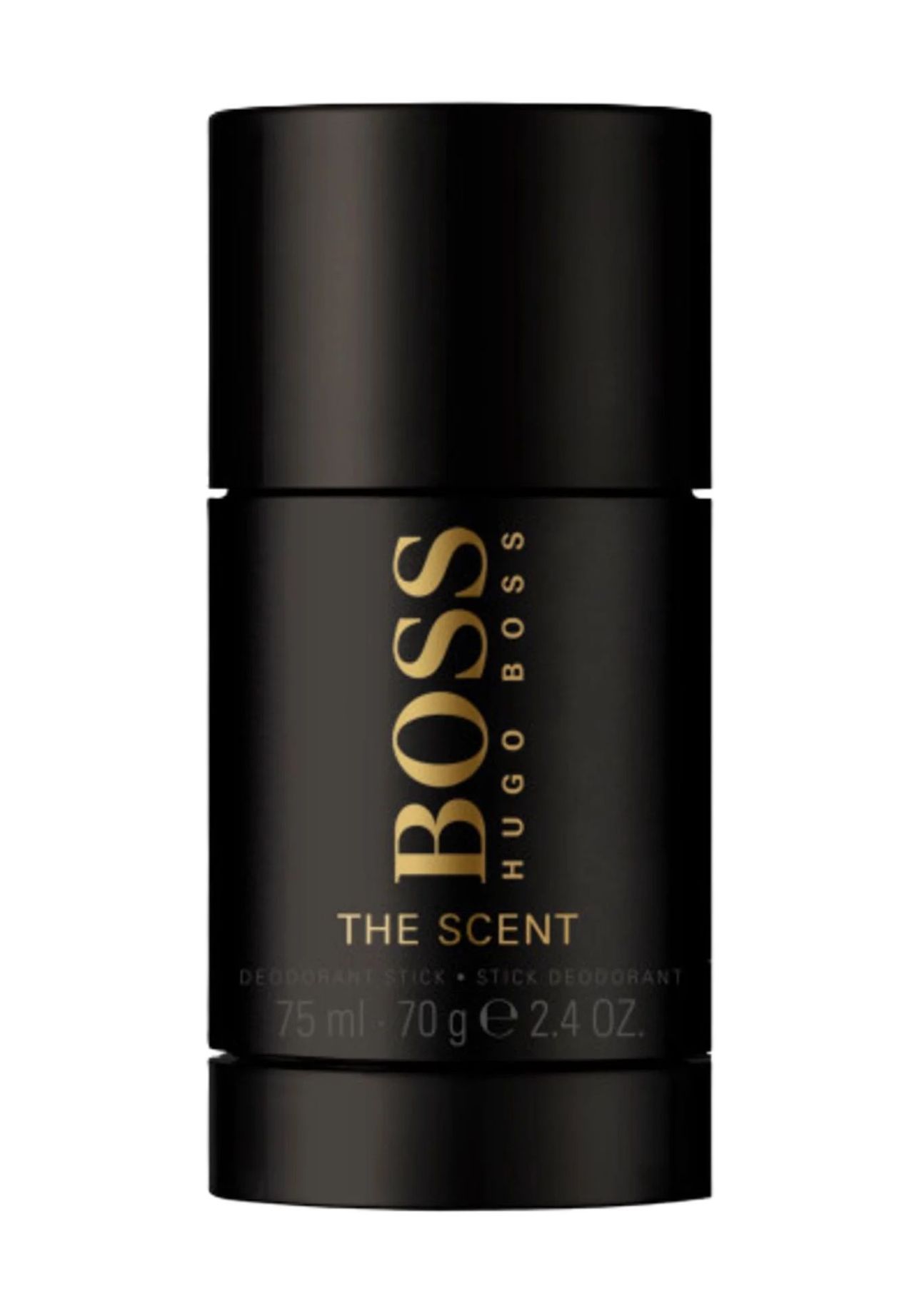 BOSS THE SCENT Deodorant Stick