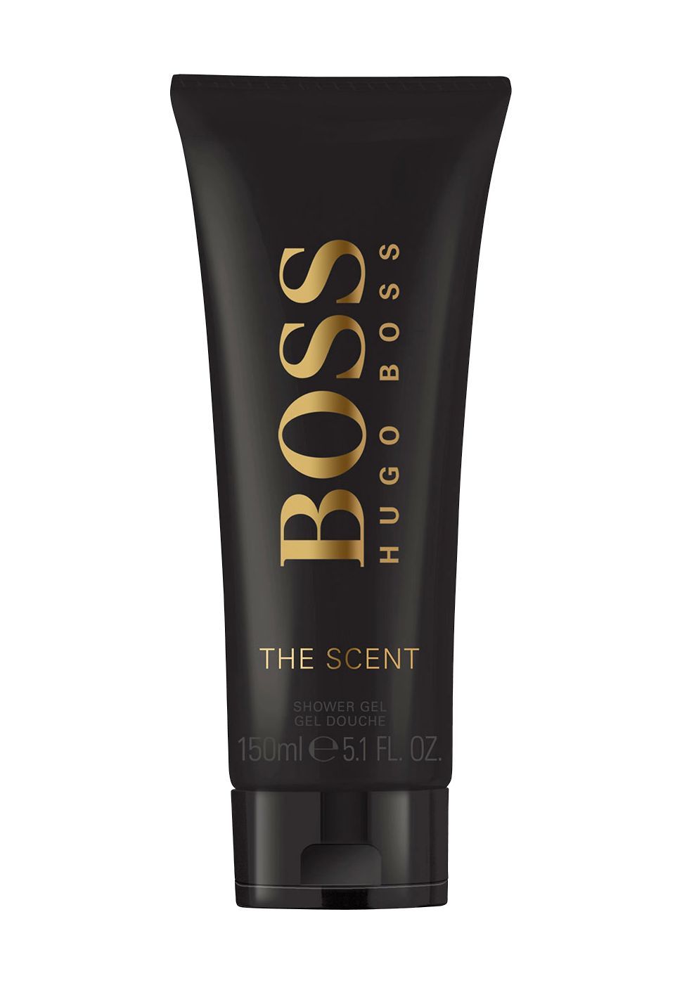 BOSS THE SCENT Duschgel