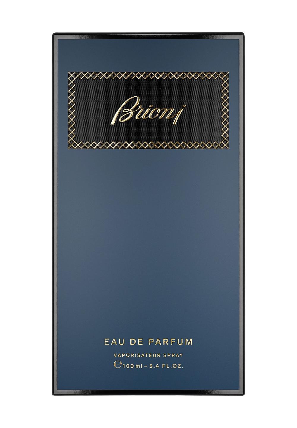 Brioni BRIONI Eau De Parfum