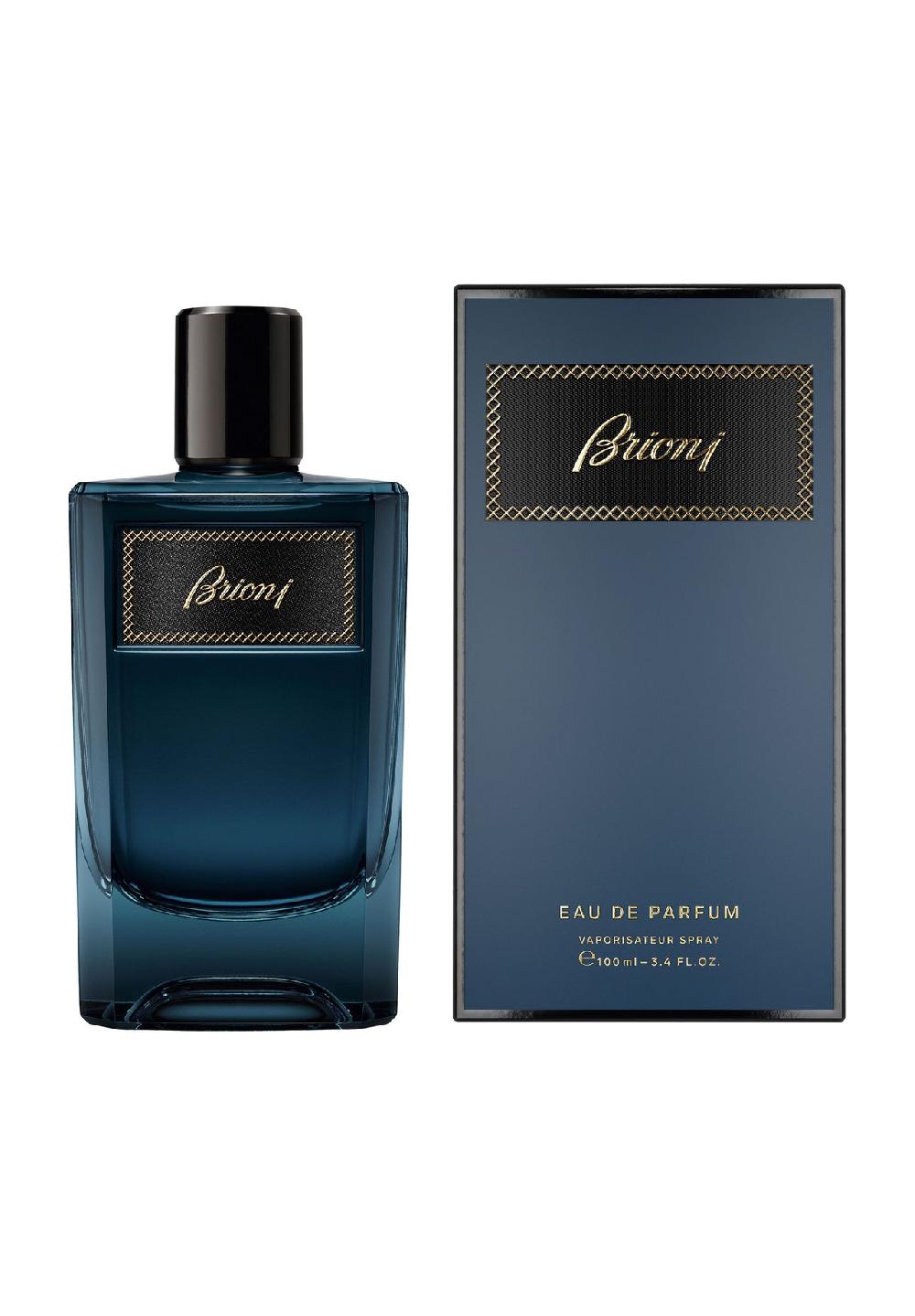 Brioni BRIONI Eau De Parfum