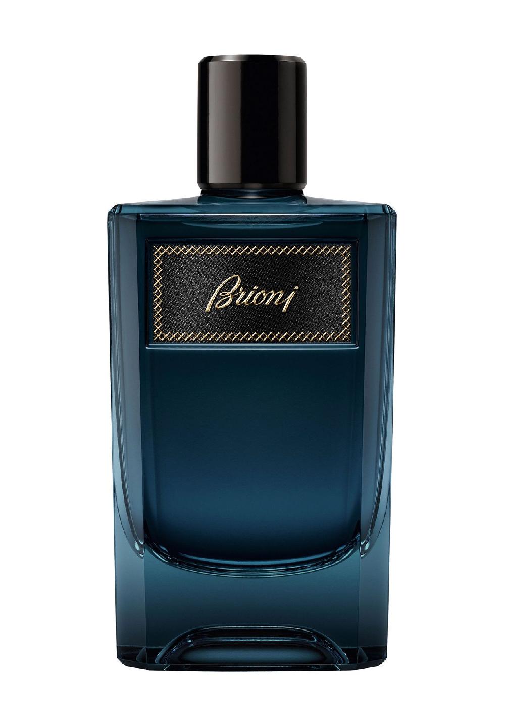 Brioni BRIONI Eau de Parfum