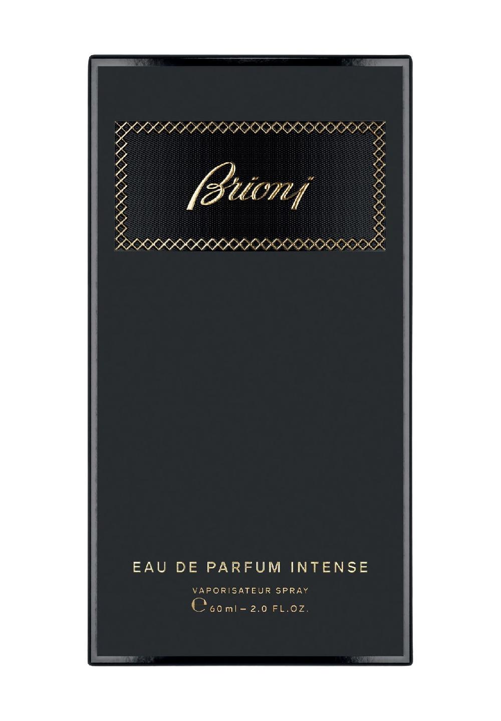 Brioni BRIONI INTENSE Eau De Parfum
