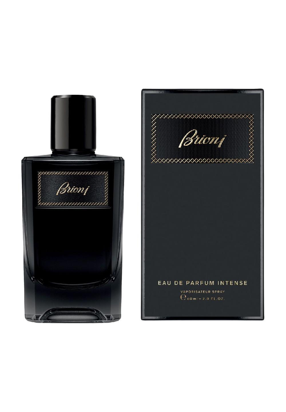 Brioni BRIONI INTENSE Eau De Parfum