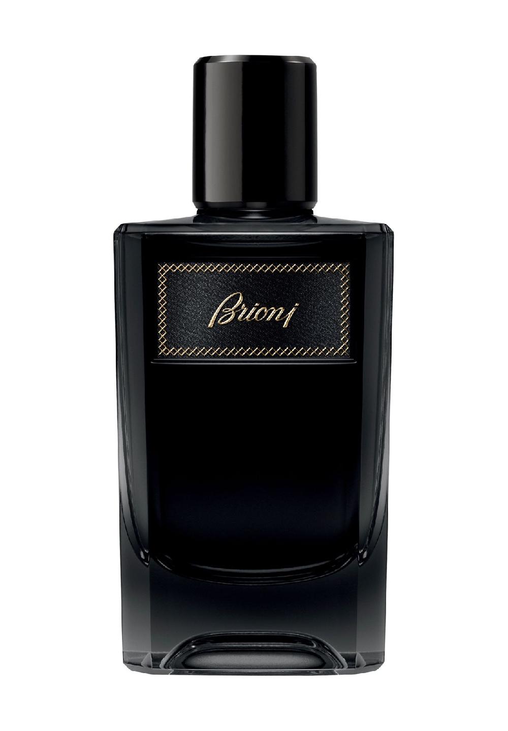 Brioni BRIONI INTENSE Eau de Parfum