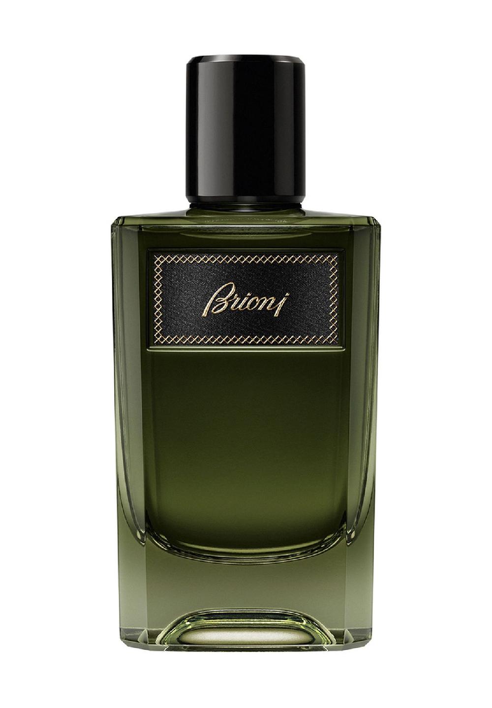 Brioni Essentiel Eau de Parfum