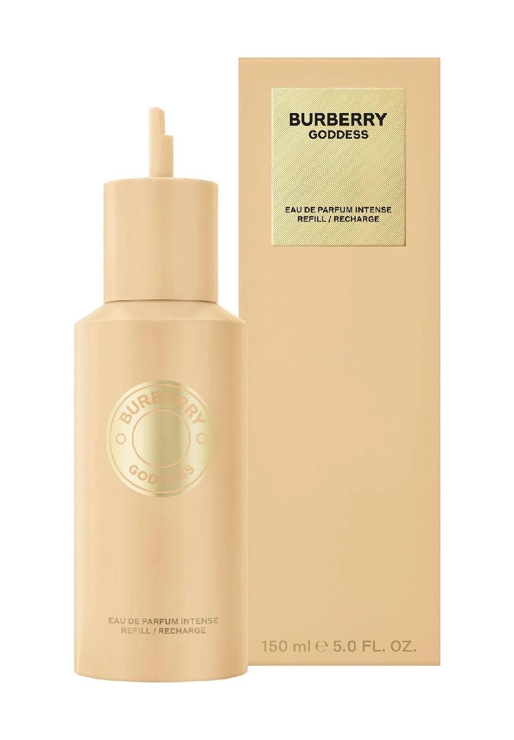 BURBERRY GODDESS Intense Refill Eu De Parfum