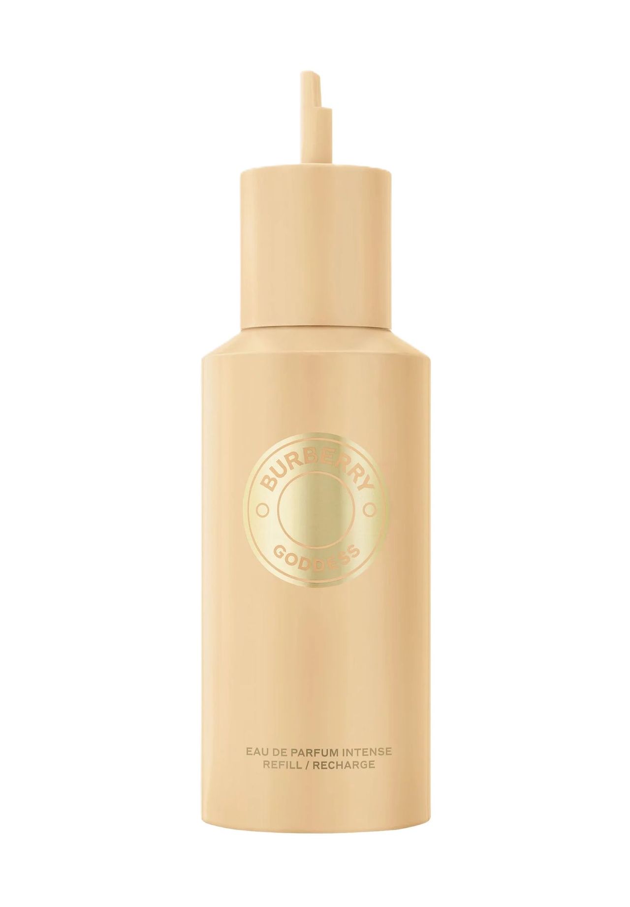 BURBERRY GODDESS Intense Refill Eu de Parfum
