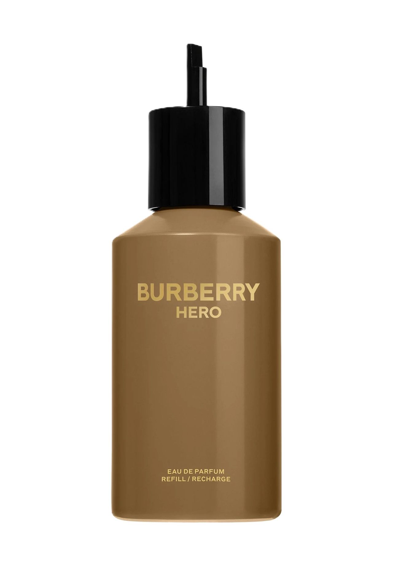 BURBERRY HERO Eau de Parfum Refill