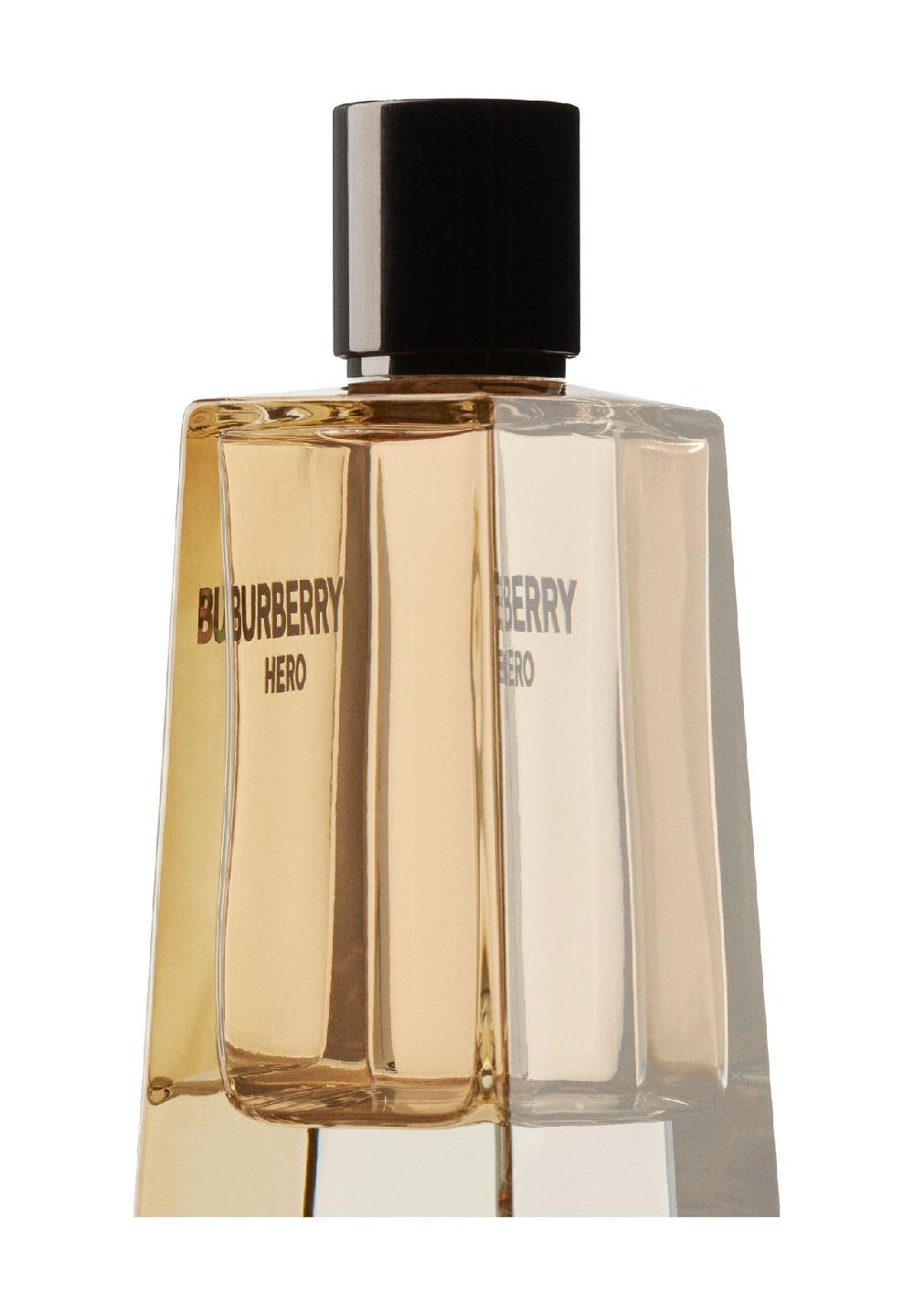 BURBERRY HERO Eau De Toilette