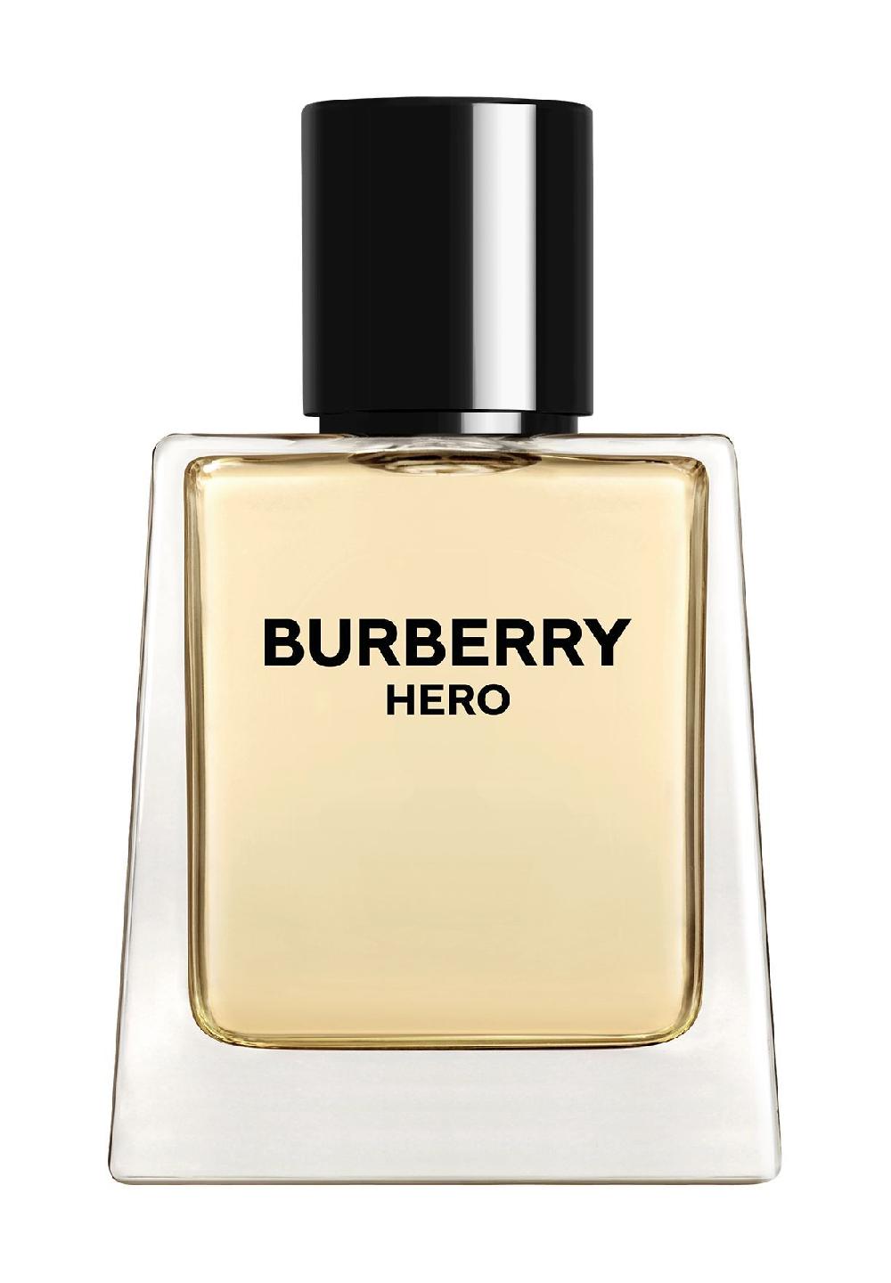 BURBERRY HERO Eau de Toilette