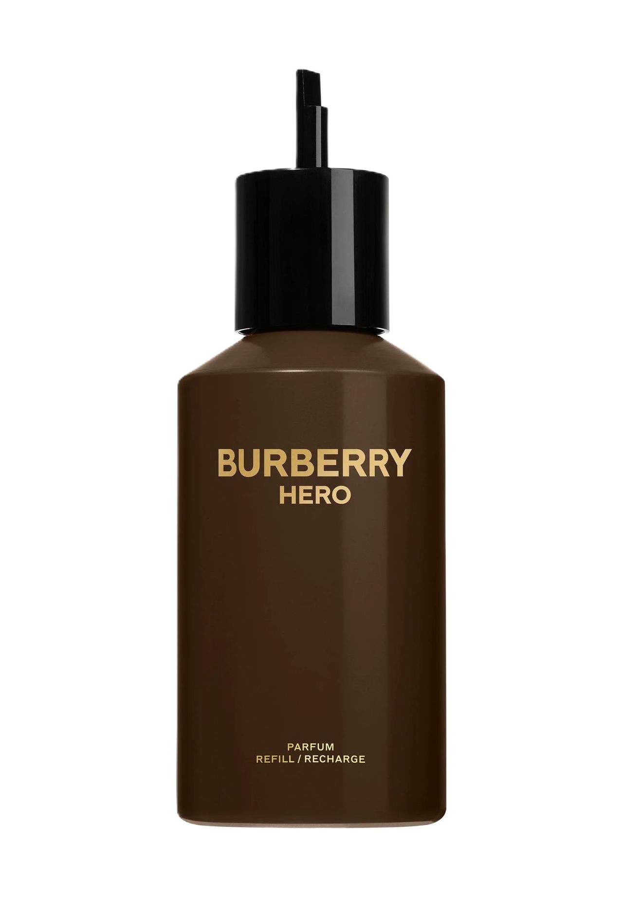 BURBERRY HERO Parfum Refill