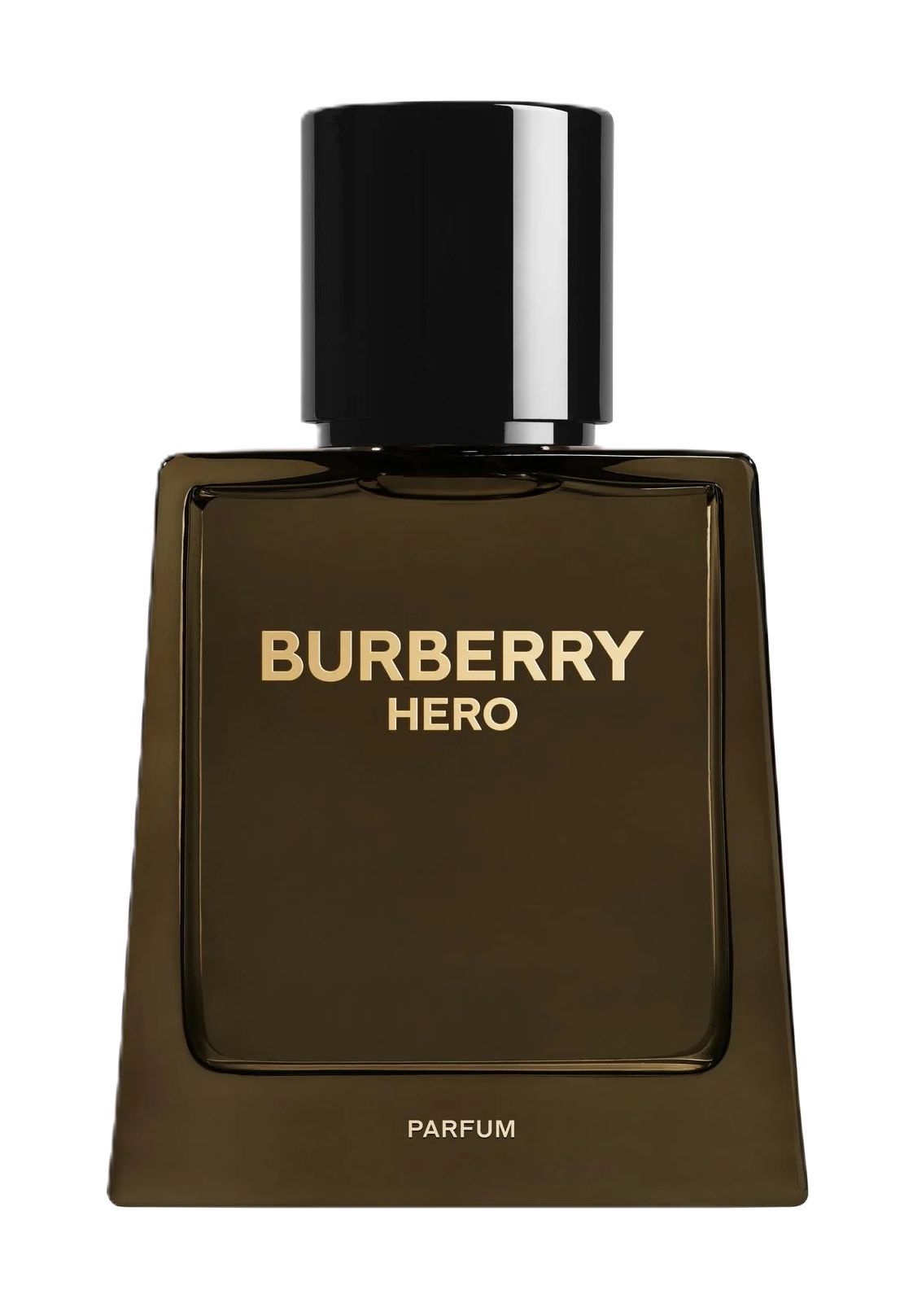 BURBERRY HERO Parfum