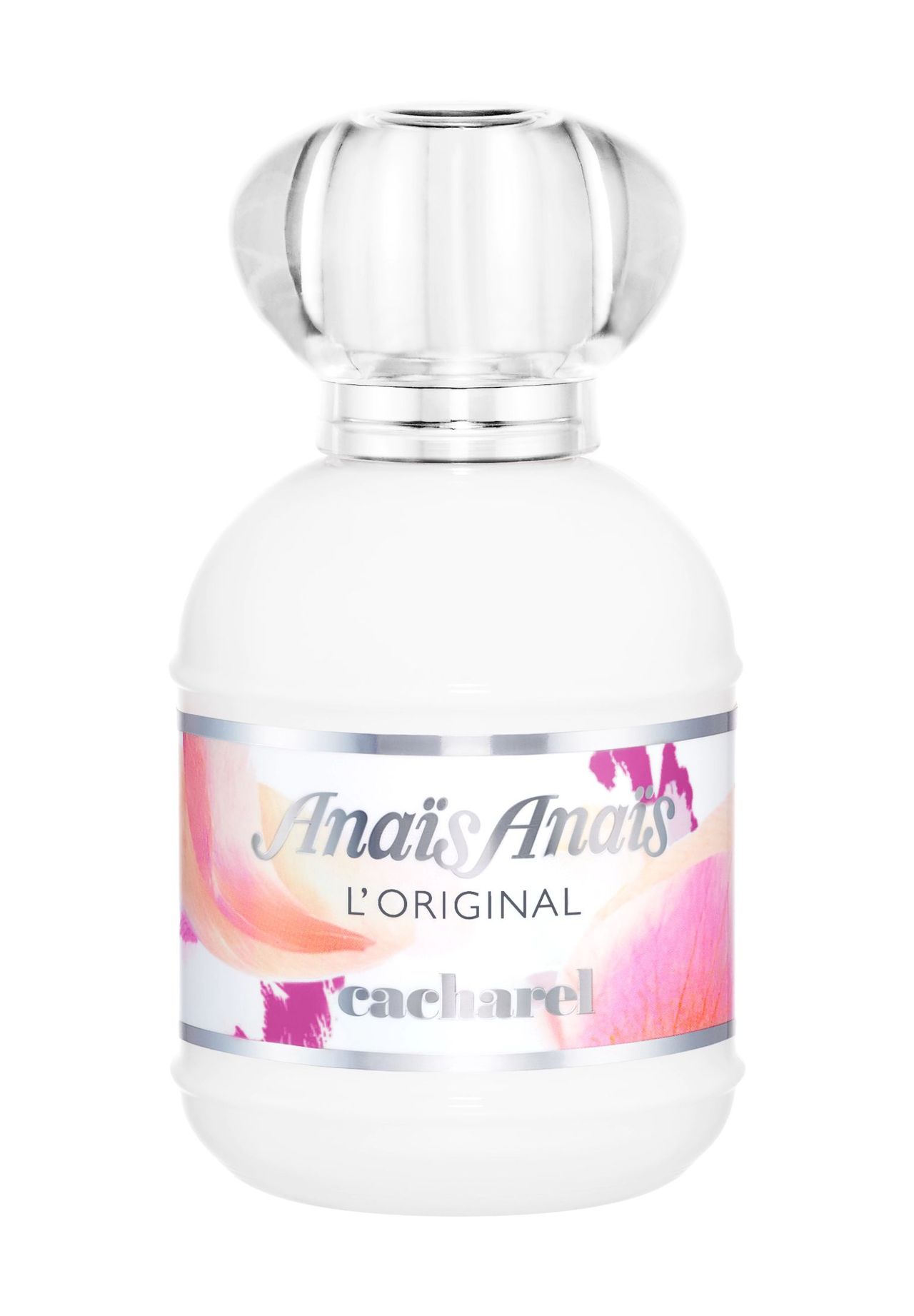 cacharel ANAIS ANAIS Eau de Toilette