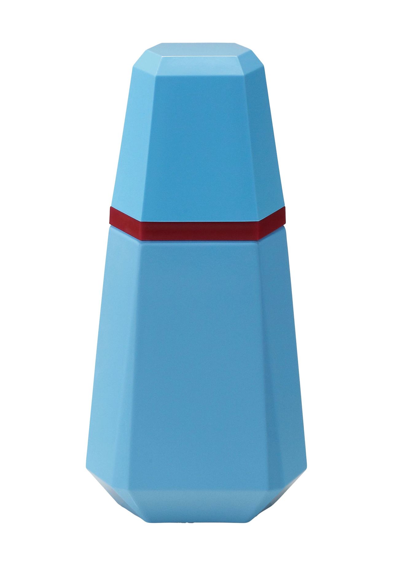 cacharel LOULOU Eau de Parfum