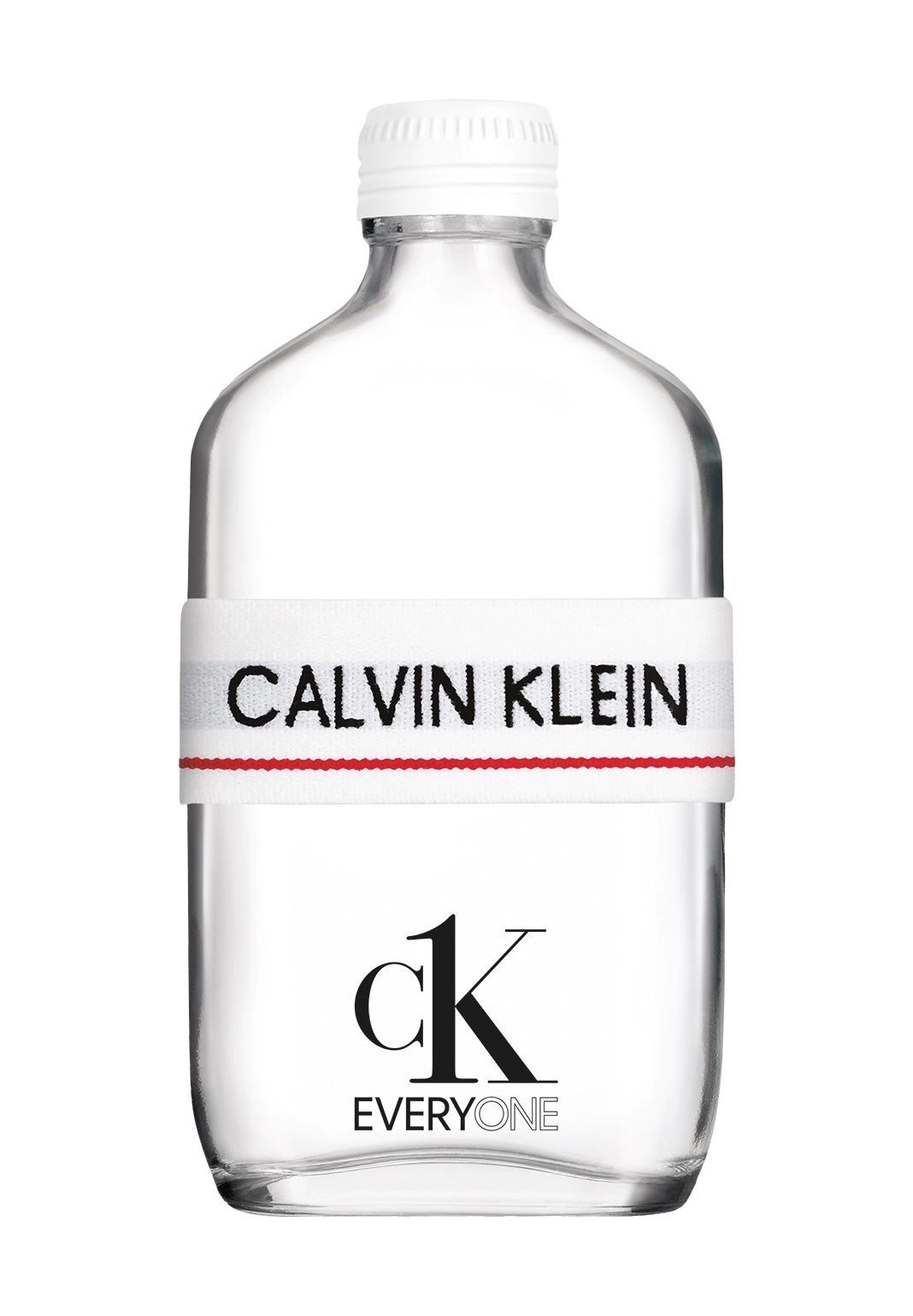 Calvin Klein CK EVERYONE Eau de Toilette