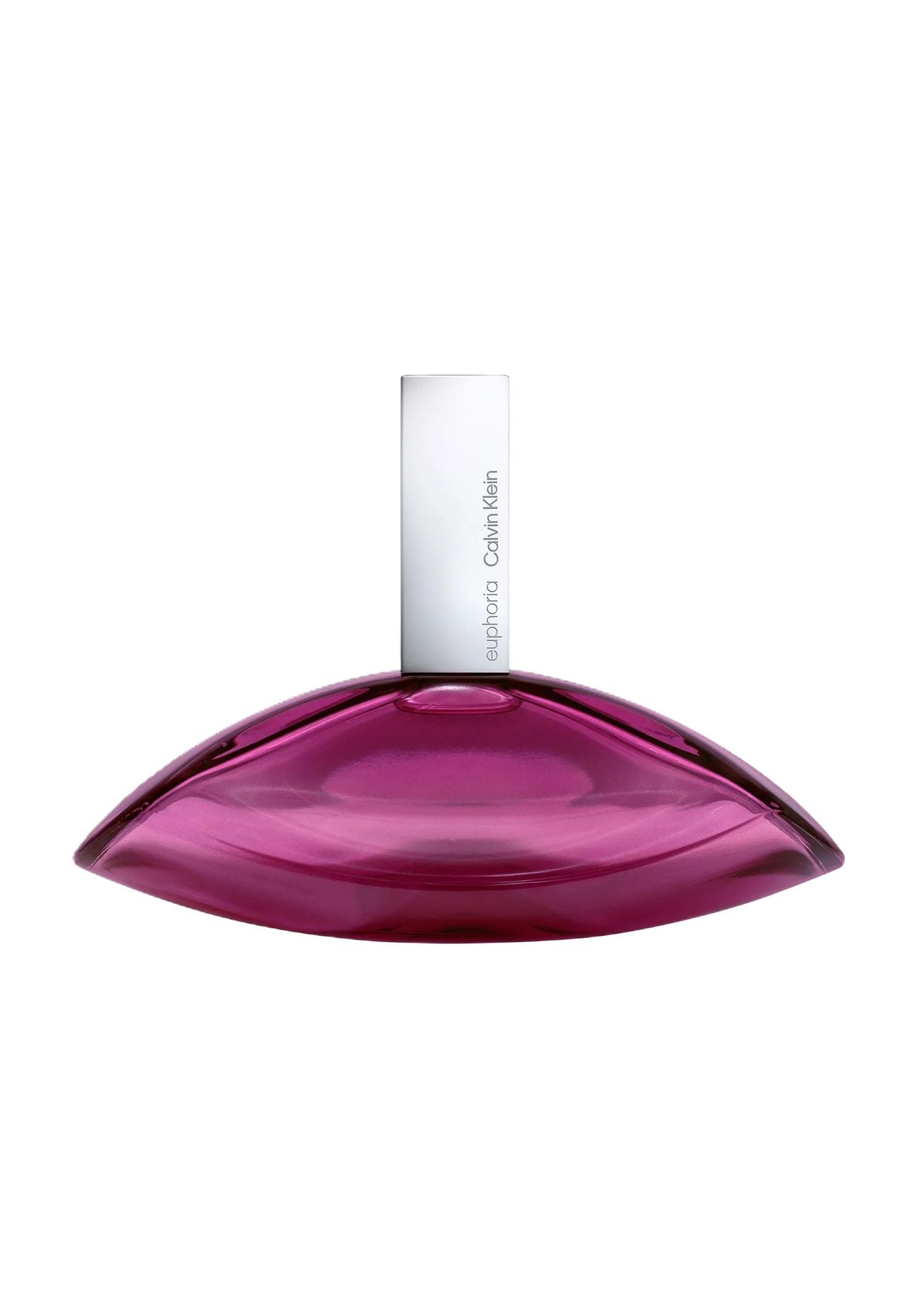 Calvin Klein EUPHORIA Eau de Parfum