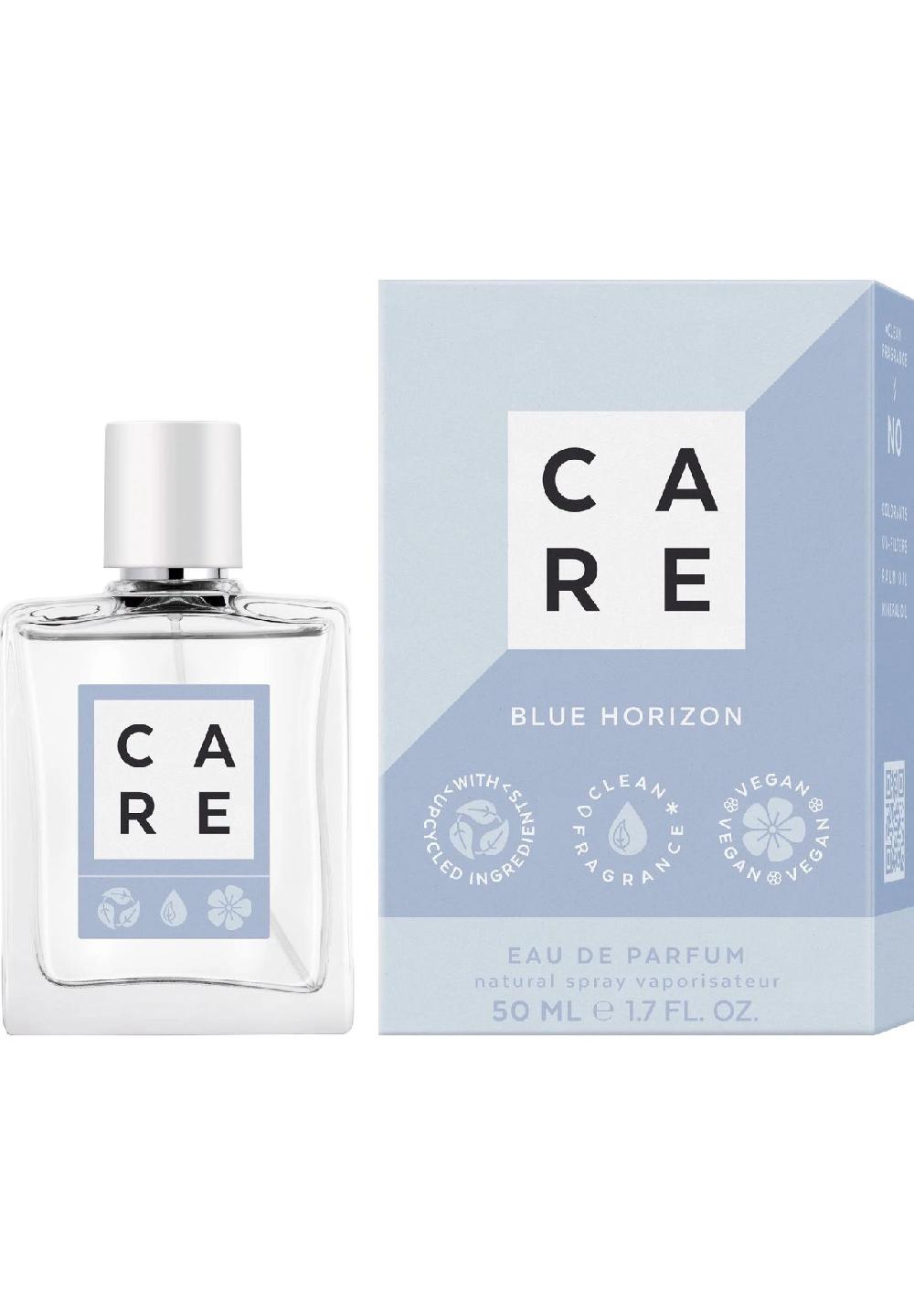 CARE CARE Eau De Parfum